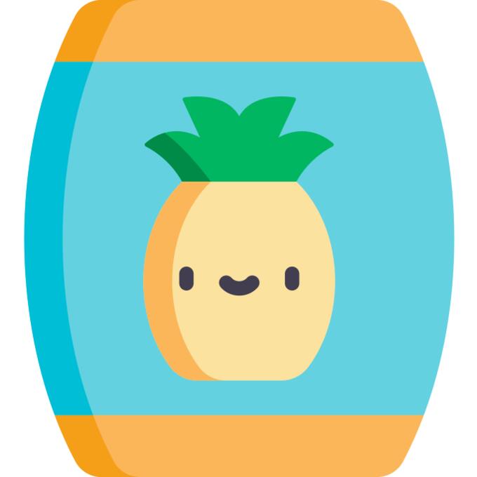 Tepache
