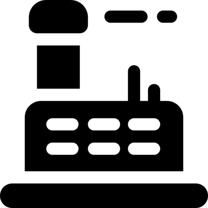 Factory