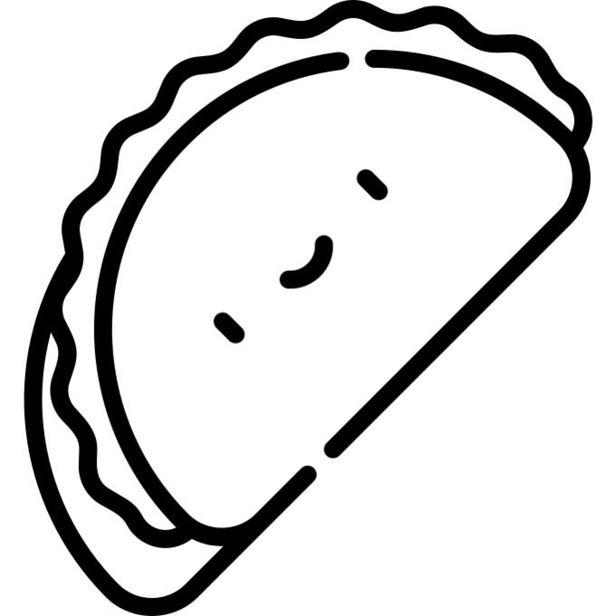 Taco