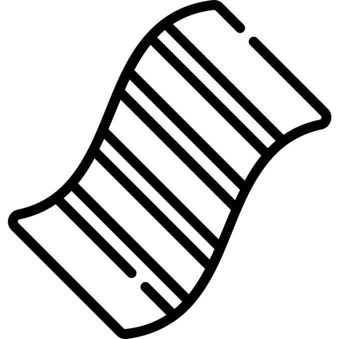 Blanket