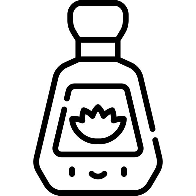 Tequila