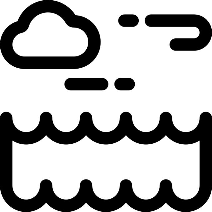 风暴