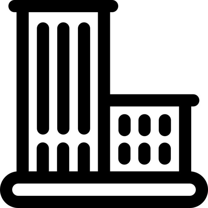 市容