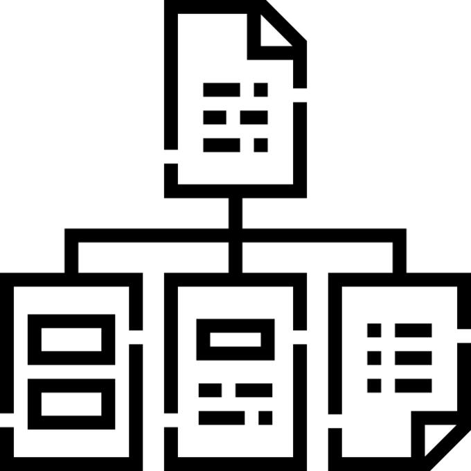 信息