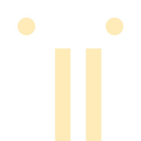 柱