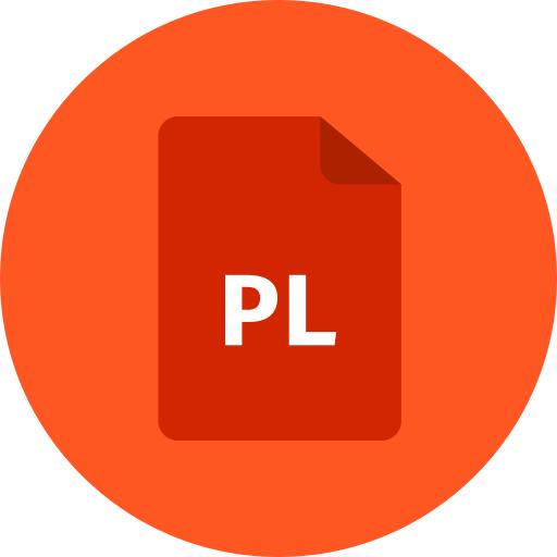 PL