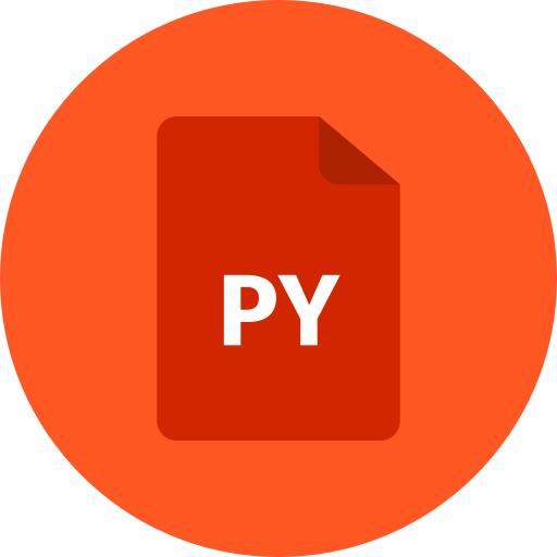 PY