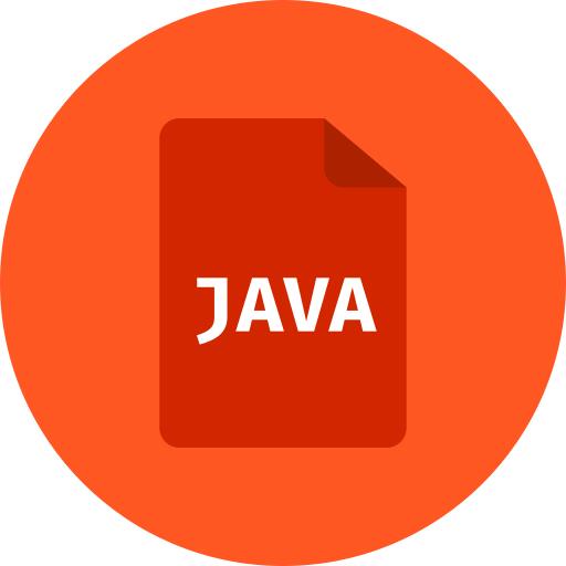 Java
