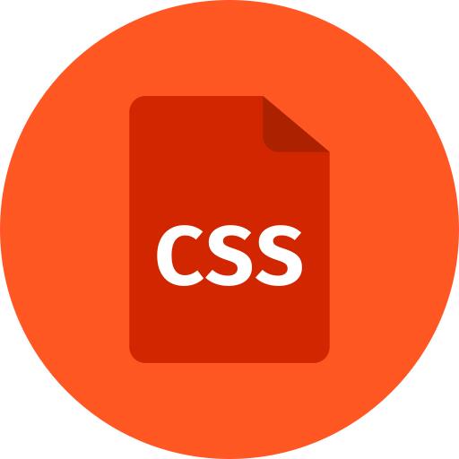 Css