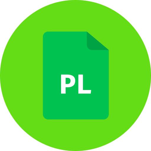 Pl