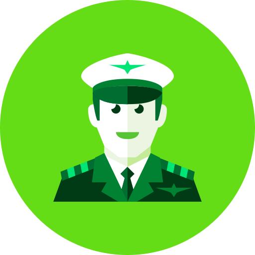 Pilot