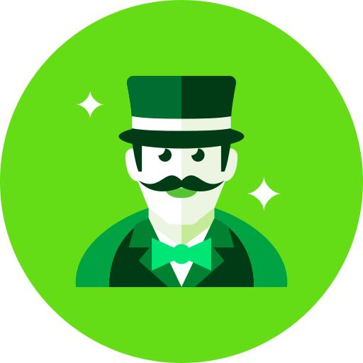 Magician