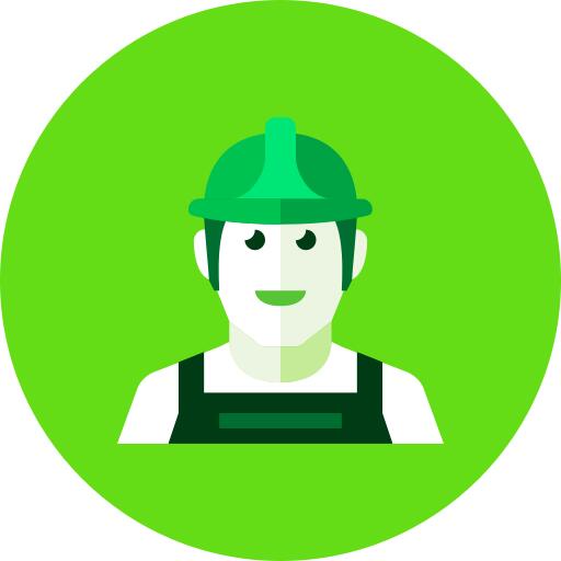 Worker