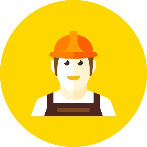 Worker