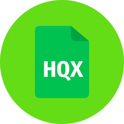 HQX