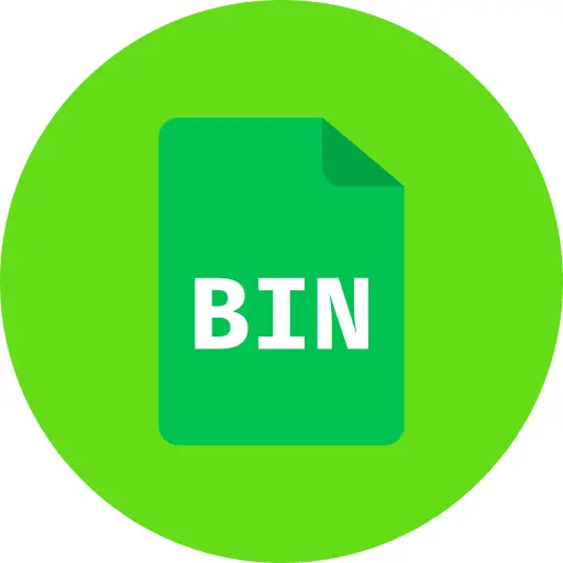 Bin