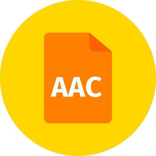 Aac