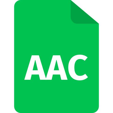 Aac