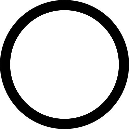 球