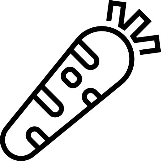 健康食品