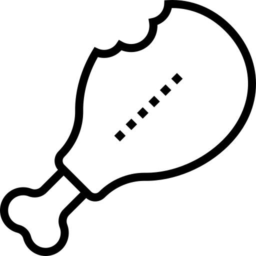 超级市场