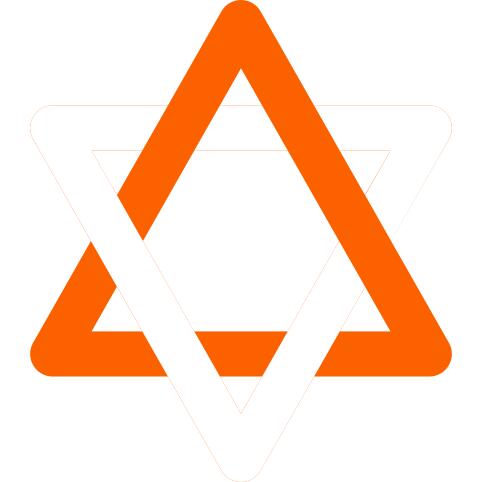 Star of david