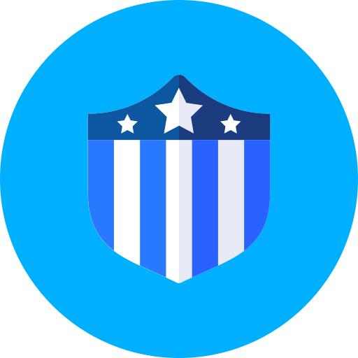 Shield
