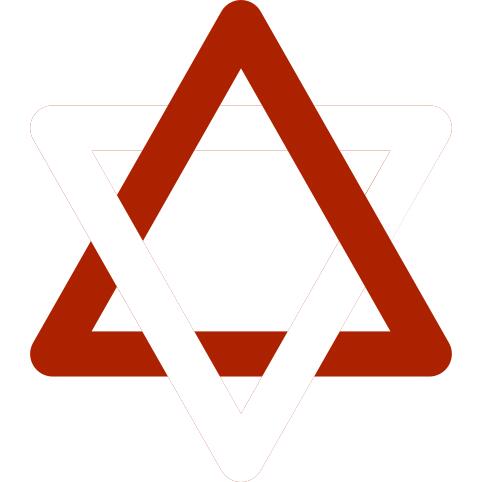 Star of david
