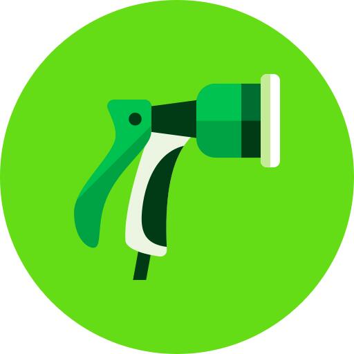 Hose