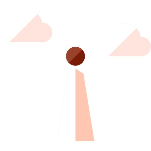 Windmill