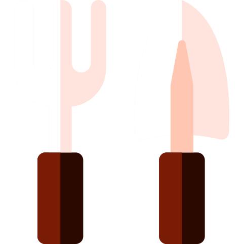 Gardening tools