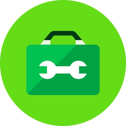 Toolbox
