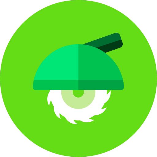Electric saw