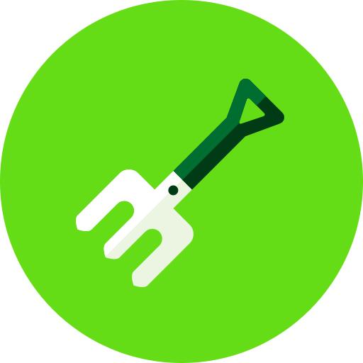 Fork