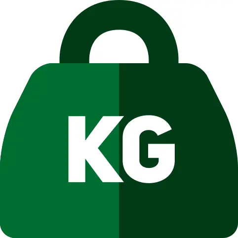 Weight