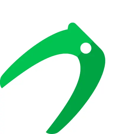 Plier