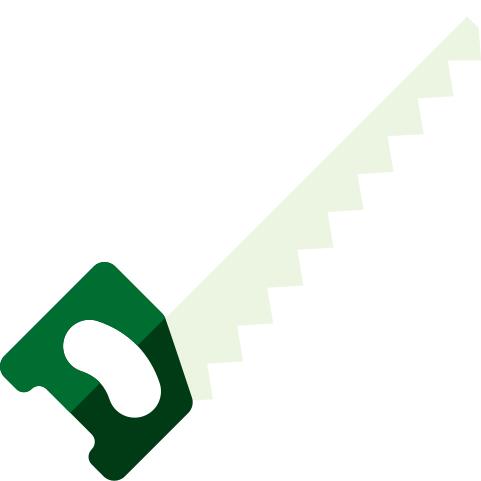 Saw