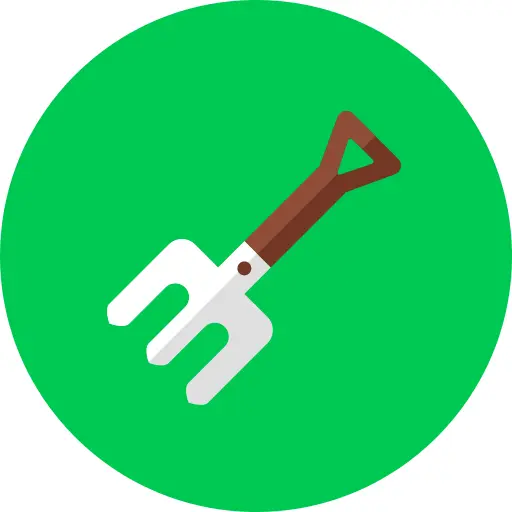 Fork