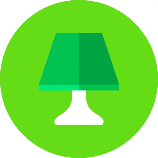 灯