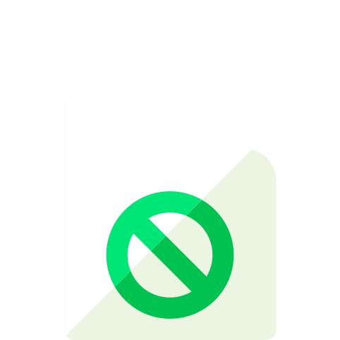 请勿打扰