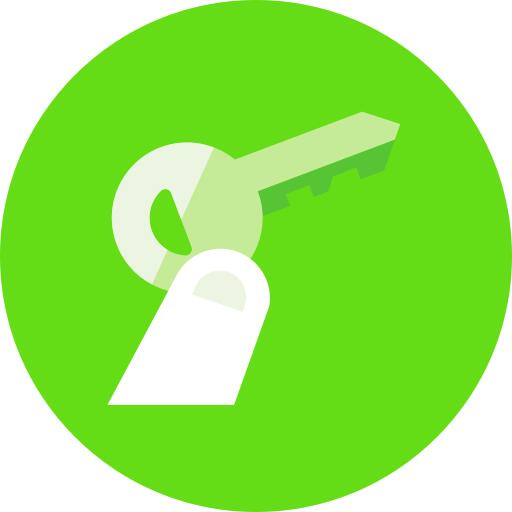 Key