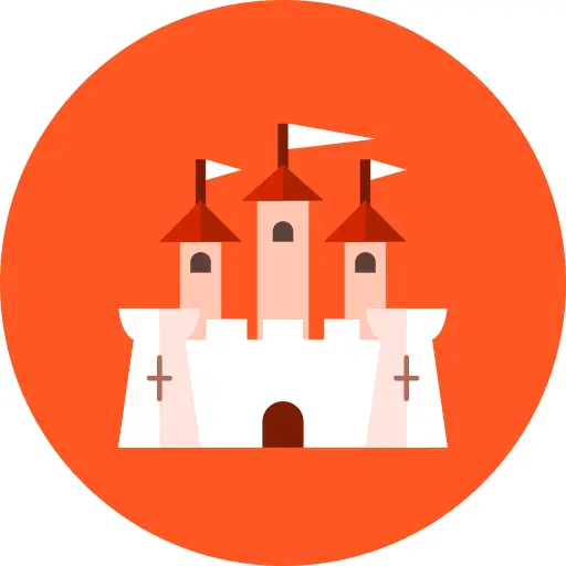 Castle