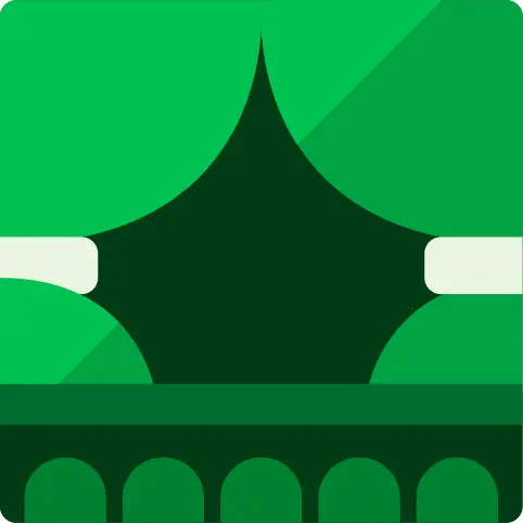 剧院