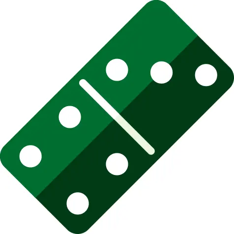 Dice