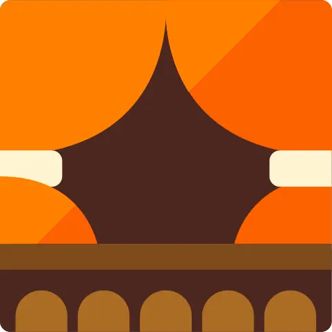 剧院