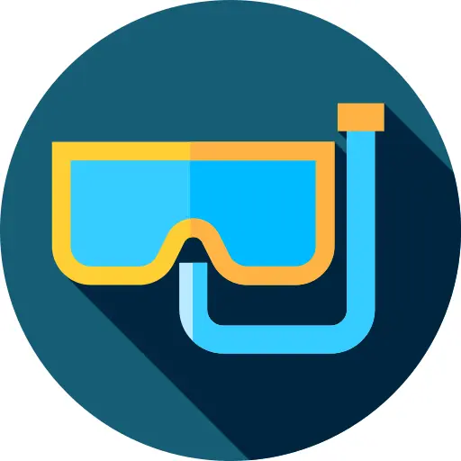 Snorkel