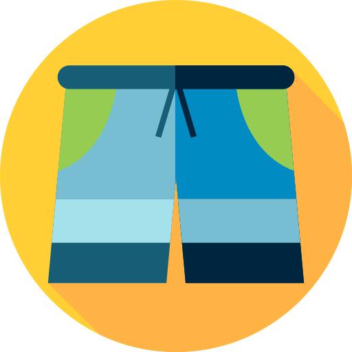 Swimsuit