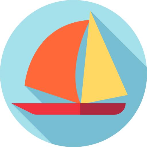 Sailboat