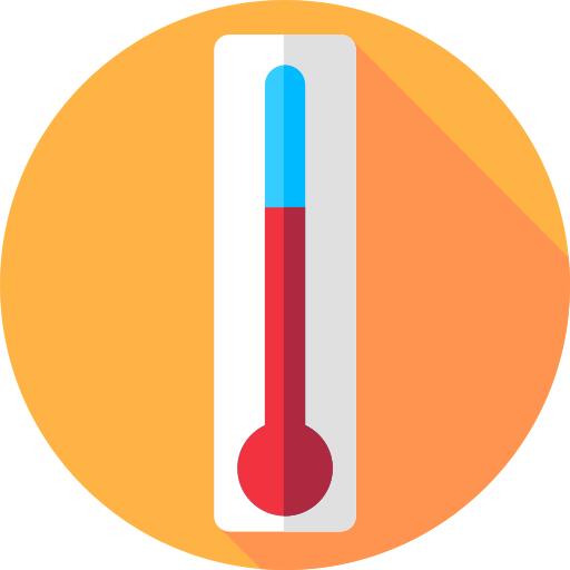 Thermometer