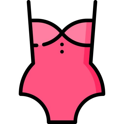泳装